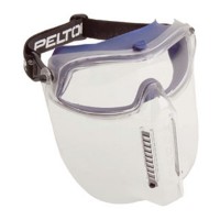 VISEIRA C/VENTILAÇÃO REG. PC P/ MODUL-R